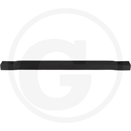 GRANIT Scraper floor rail