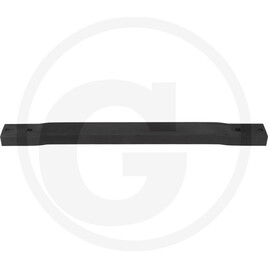 GRANIT Scraper floor rail