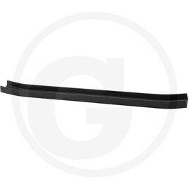 GRANIT Scraper floor rail