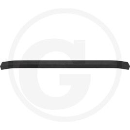 GRANIT Scraper floor rail
