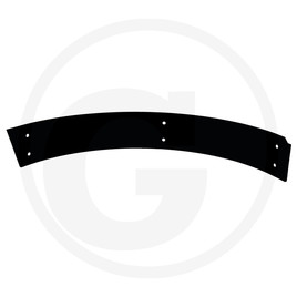 GRANIT Guideboard