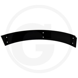 GRANIT Guideboard