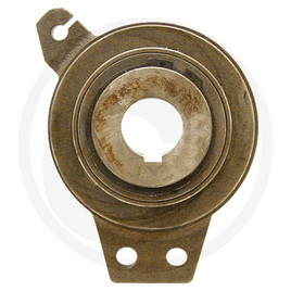 GRANIT Shiftable free-wheel