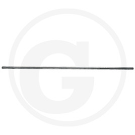 GRANIT Drive shaft