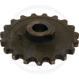 GRANIT Sprocket