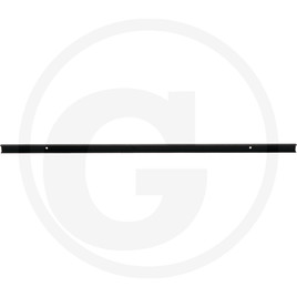 GRANIT Scraper floor rail