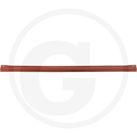 GRANIT Scraper floor rail