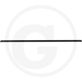 GRANIT Scraper floor rail