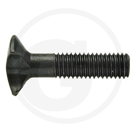 GRANIT Chain bolt