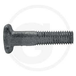GRANIT Chain bolt