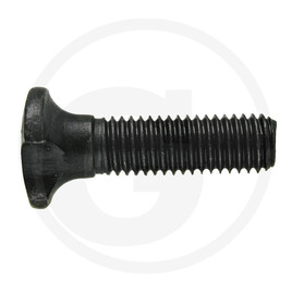 GRANIT Chain bolt