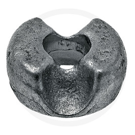 GRANIT Thrust piece