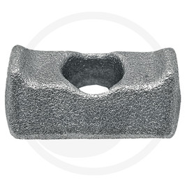 GRANIT Thrust piece