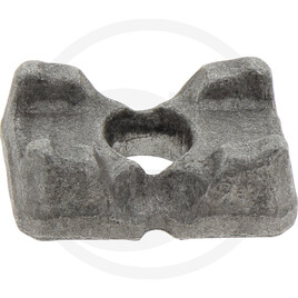 GRANIT Clamp