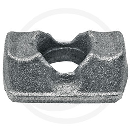 GRANIT Thrust piece