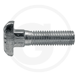 GRANIT T-bolt