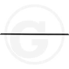 GRANIT Scraper floor rail