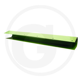 GRANIT End plate