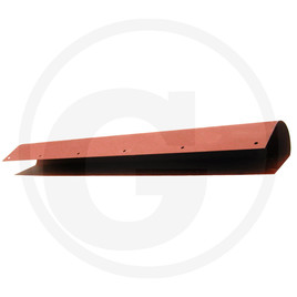 GRANIT End plate