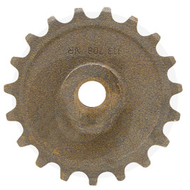 GRANIT Sprocket