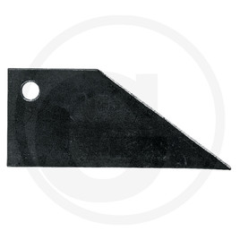 GRANIT Scraper