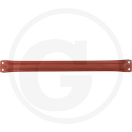GRANIT Scraper floor rail