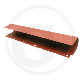 GRANIT End plate