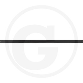 GRANIT Scraper floor rail