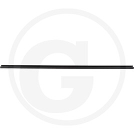 GRANIT Scraper floor rail