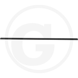 GRANIT Scraper floor rail