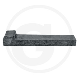 GRANIT Gib-head key