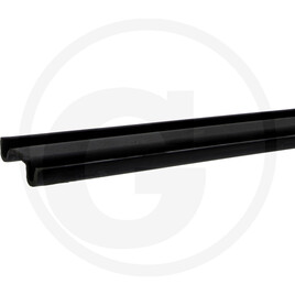 GRANIT Scraper floor rail