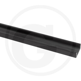 GRANIT Scraper floor rail
