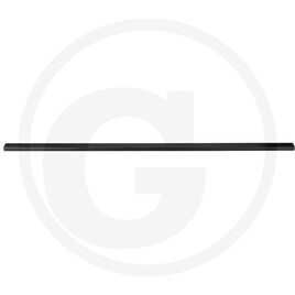 GRANIT Scraper floor rail