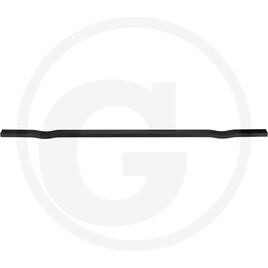 GRANIT Scraper floor rail