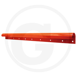 GRANIT End plate
