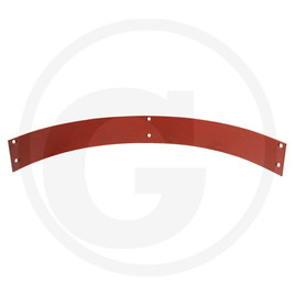 GRANIT Guideboard