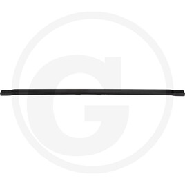 GRANIT Scraper floor rail