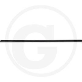 GRANIT Scraper floor rail