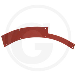 GRANIT Guideboard