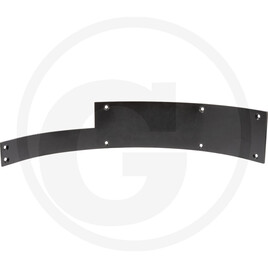 GRANIT Guideboard