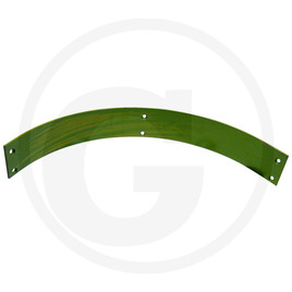 GRANIT Guideboard