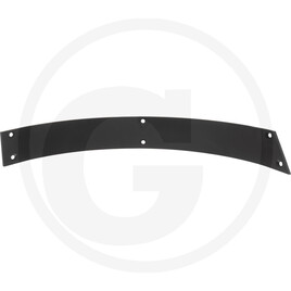 GRANIT Guideboard, left