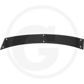 GRANIT Guideboard, right