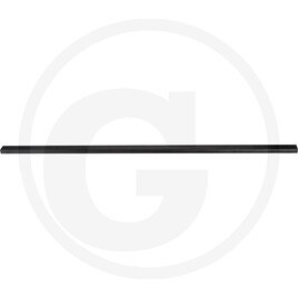 GRANIT Scraper floor rail