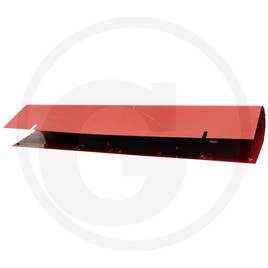 GRANIT Bottom plate