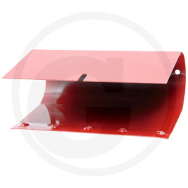 GRANIT Bottom plate