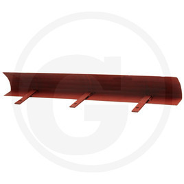 GRANIT Shaft guard