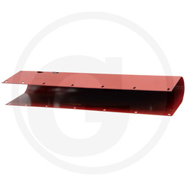 GRANIT Bottom plate