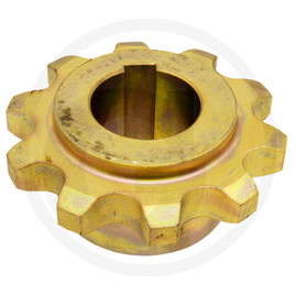 GRANIT Sprocket